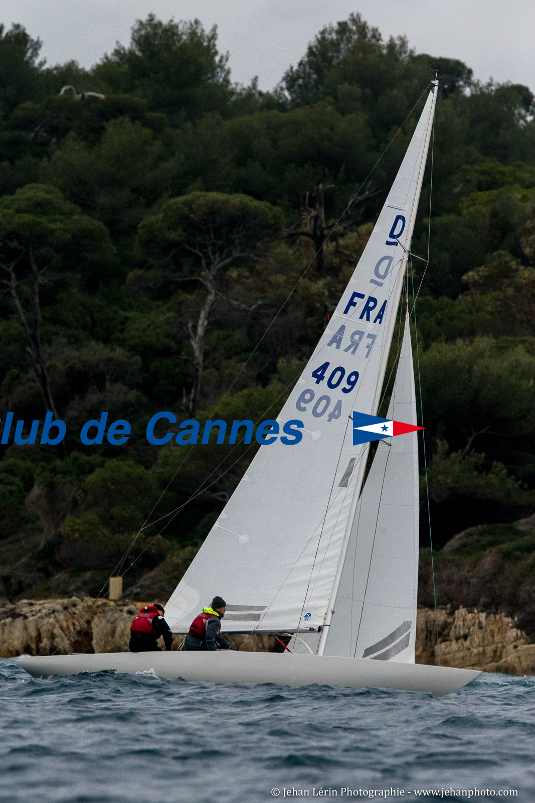 Cannes Dragon Grand Prix 2018_YCC_JL_1DX_01 03 2018-0688.jpg