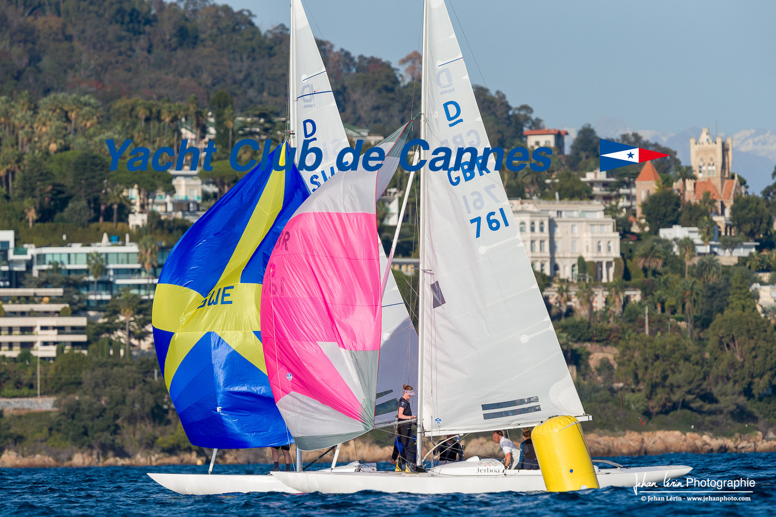 Armistice Cup Dragon 2022