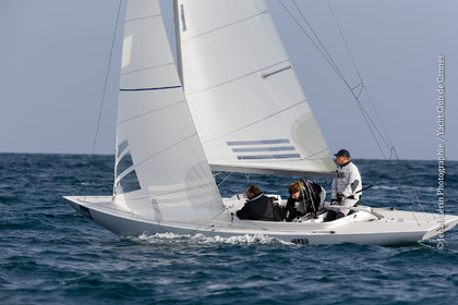 Dragon Grand Prix 2016_YCC_JL_1DX_25 02 2016-3389.jpg