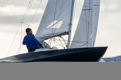 Coupe d'Hiver Dragon 2022