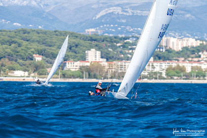 European Championship Star 2023