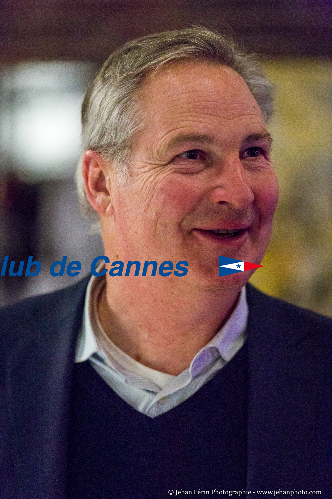 Cannes Dragon Grand Prix 2018_YCC_JL_5D3_02 03 2018-1107.jpg