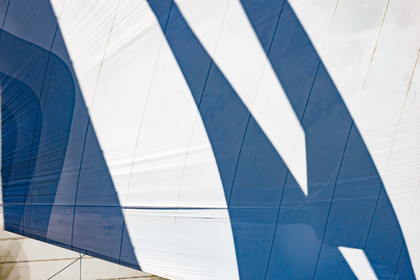 Régates Royales 2021