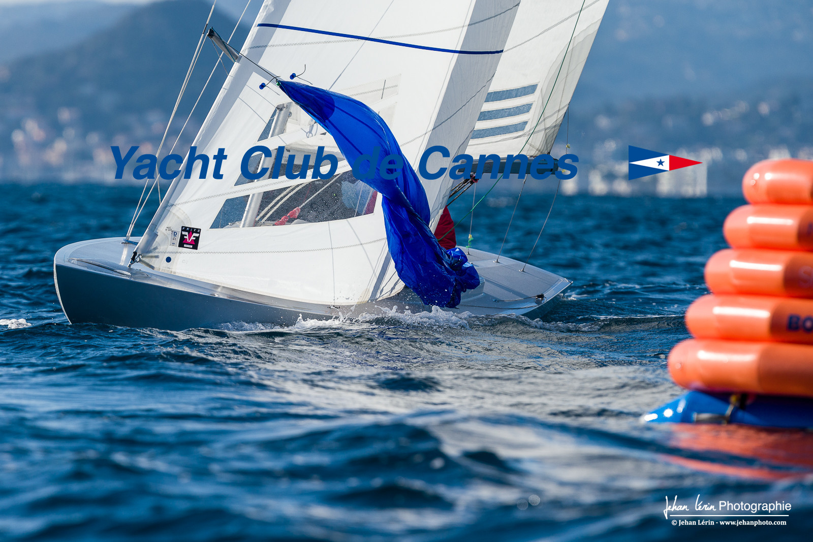 Coupe de l'Amitié Dragon 2023 Coupe de l'Amitié Dragon 2023