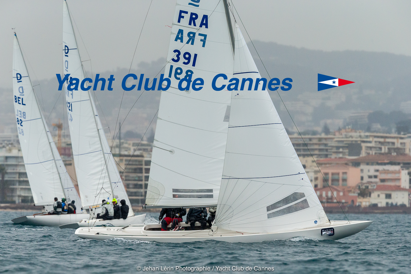 Cannes Grand Prix Dragon_YCC_JL_1DX_05 03 2020-0034.jpg