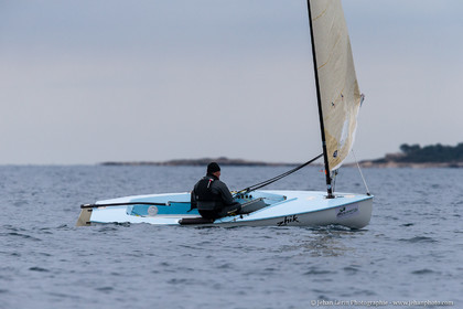 Semaine Internationale de Cannes de Finn_YCC_JL_1DX_15 02 2018-0644.jpg
