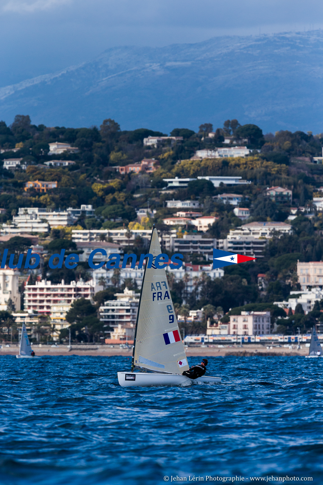 Semaine Internationale de Cannes de Finn_YCC_JL_1DX_13 02 2018-0077-2.jpg