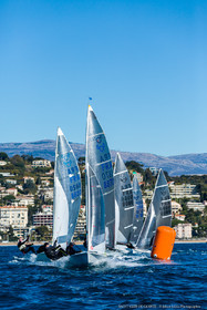 Europa Cup 5o5_YCC_JL_5D3_01 04 2018-0474.jpg