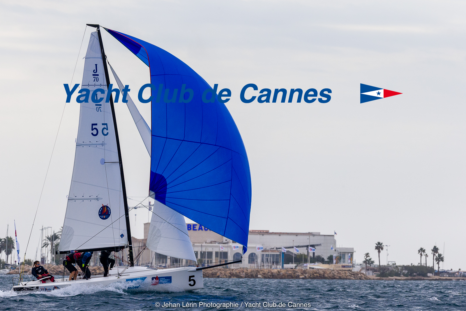 Ligue Nationale de Voile_YCC_JL_1DX_20 10 2019-0728.jpg