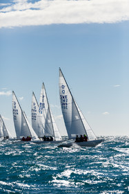 Cannes Dragon Grand Prix 2018_YCC_JL_5D3_02 03 2018-1082.jpg