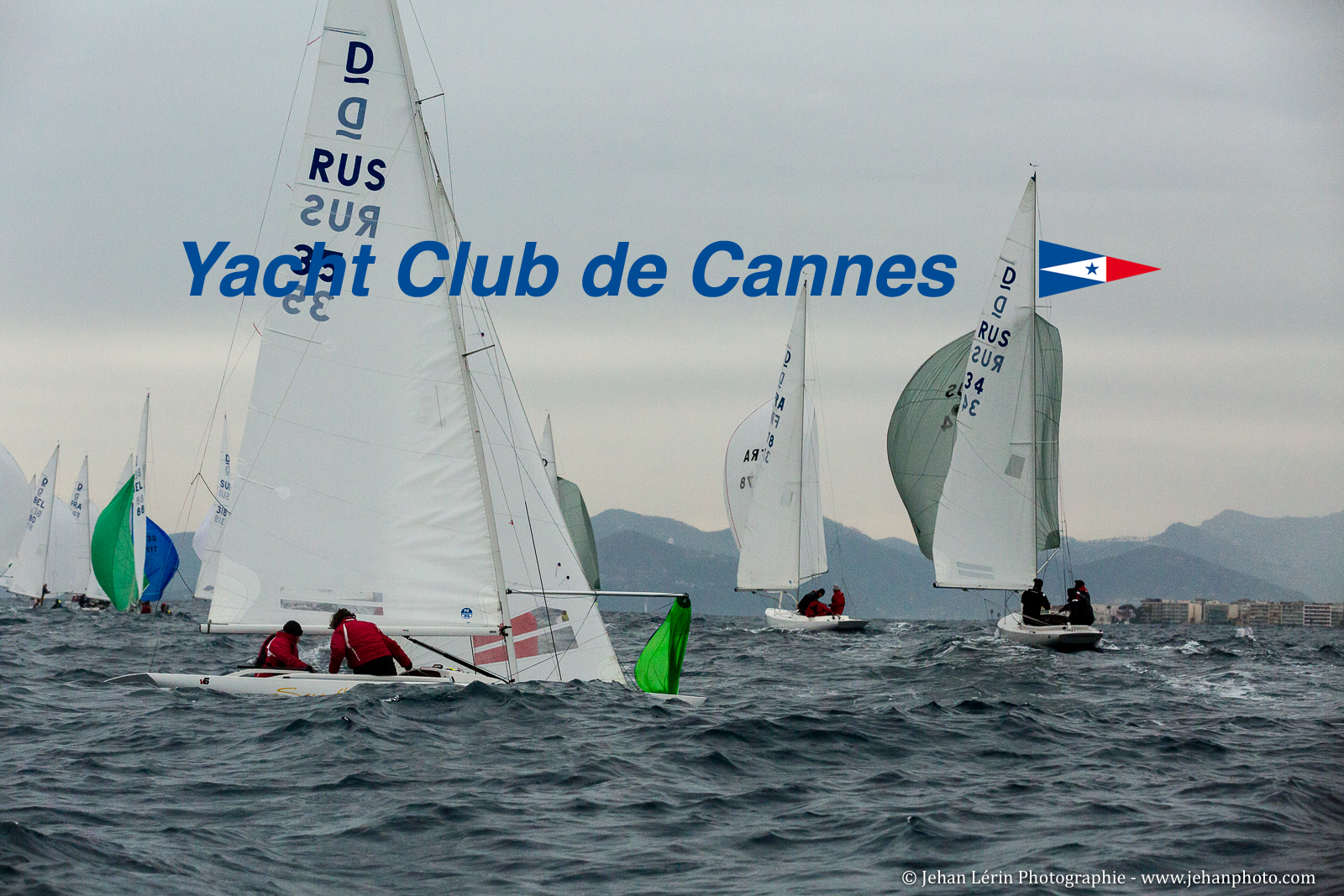 Cannes Dragon Grand Prix 2018_YCC_JL_5D3_01 03 2018-0872.jpg