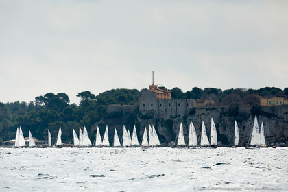 Cannes Dragon Grand Prix 2018_YCC_JL_5D3_27 02 2018-129.jpg