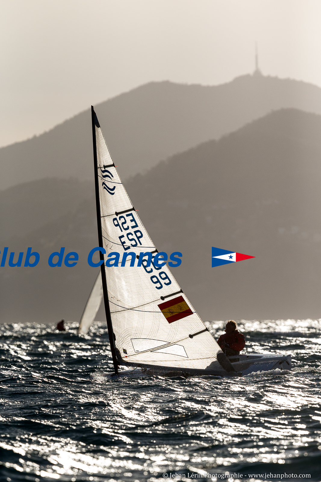 Semaine Internationale de Cannes de Finn_YCC_JL_1DX_13 02 2018-0279-2.jpg