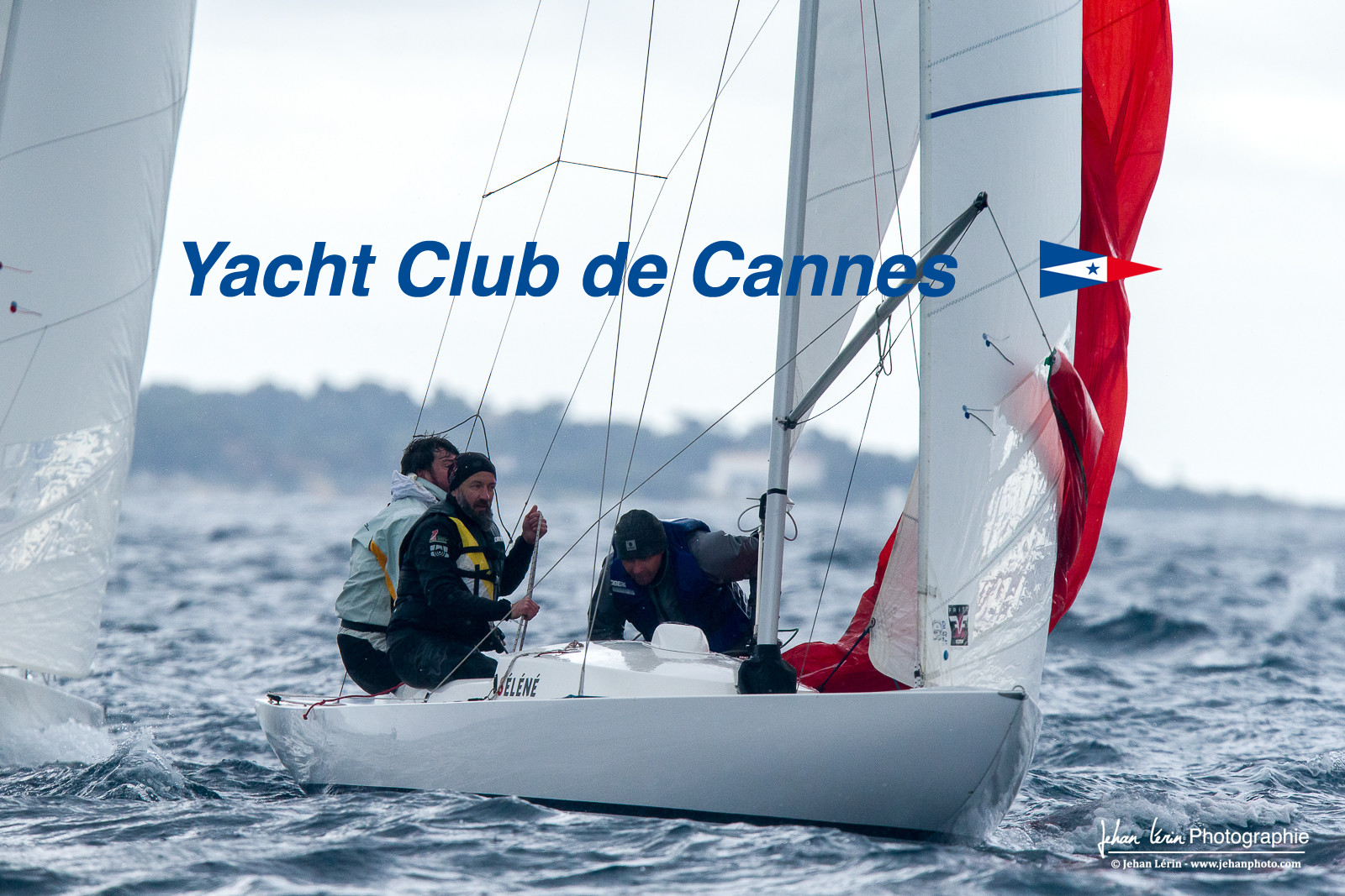 Coupe d'Hiver Dragon 2022