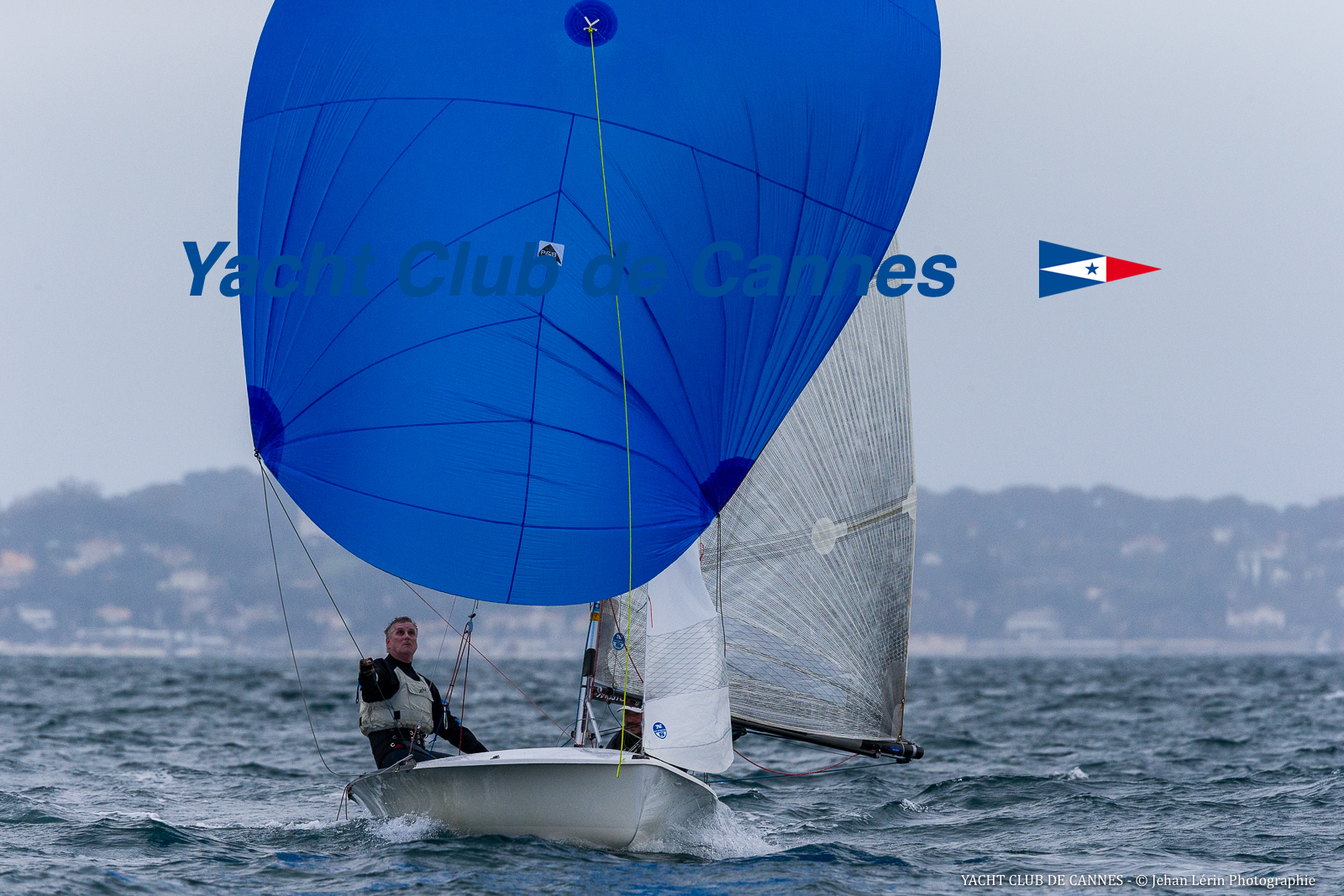 Europa Cup 5o5_YCC_JL_1DX_30 03 2018-140.jpg Europa Cup 5o5_YCC_JL_1DX_30 03 2018-140.jpg