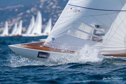 Cannes Dragon Grand Prix 2022