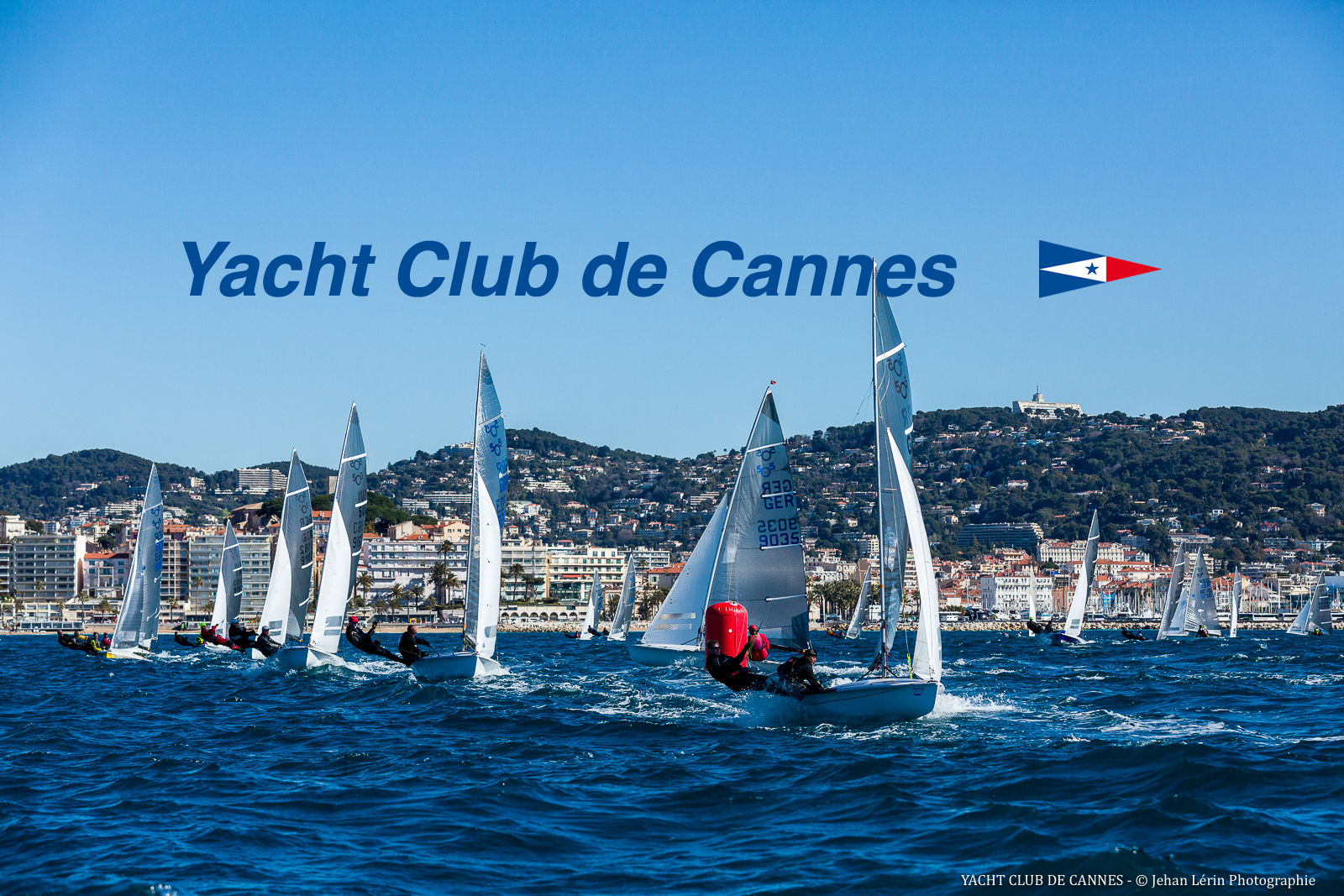 Europa Cup 5o5_YCC_JL_5D3_01 04 2018-0452.jpg Europa Cup 5o5_YCC_JL_5D3_01 04 2018-0452.jpg