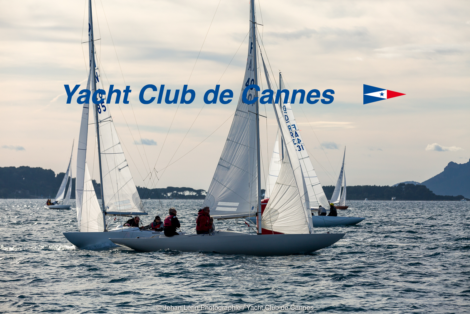 Coupe de l Amitie__Dragon_YCC_JL_5D3_02 02 2020-0099.jpg