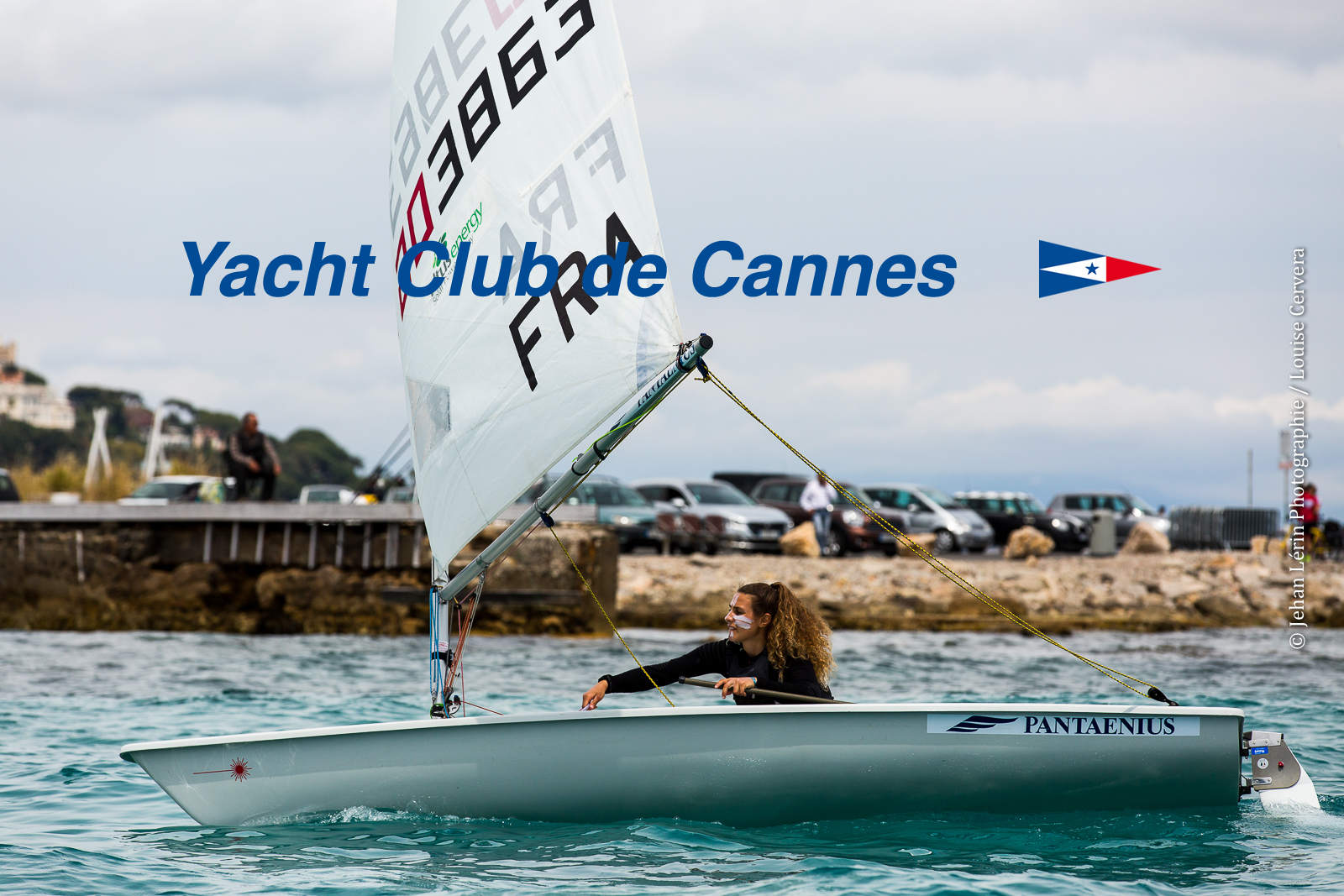 Entrainement Laser Radial_Louise Cervera_Matisse Pacaud_YCC_Cannes_JL_5D3_02 06 2016-0291.jpg
