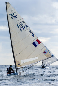 Semaine Internationale de Cannes de Finn_YCC_JL_1DX_13 02 2018-0073.jpg