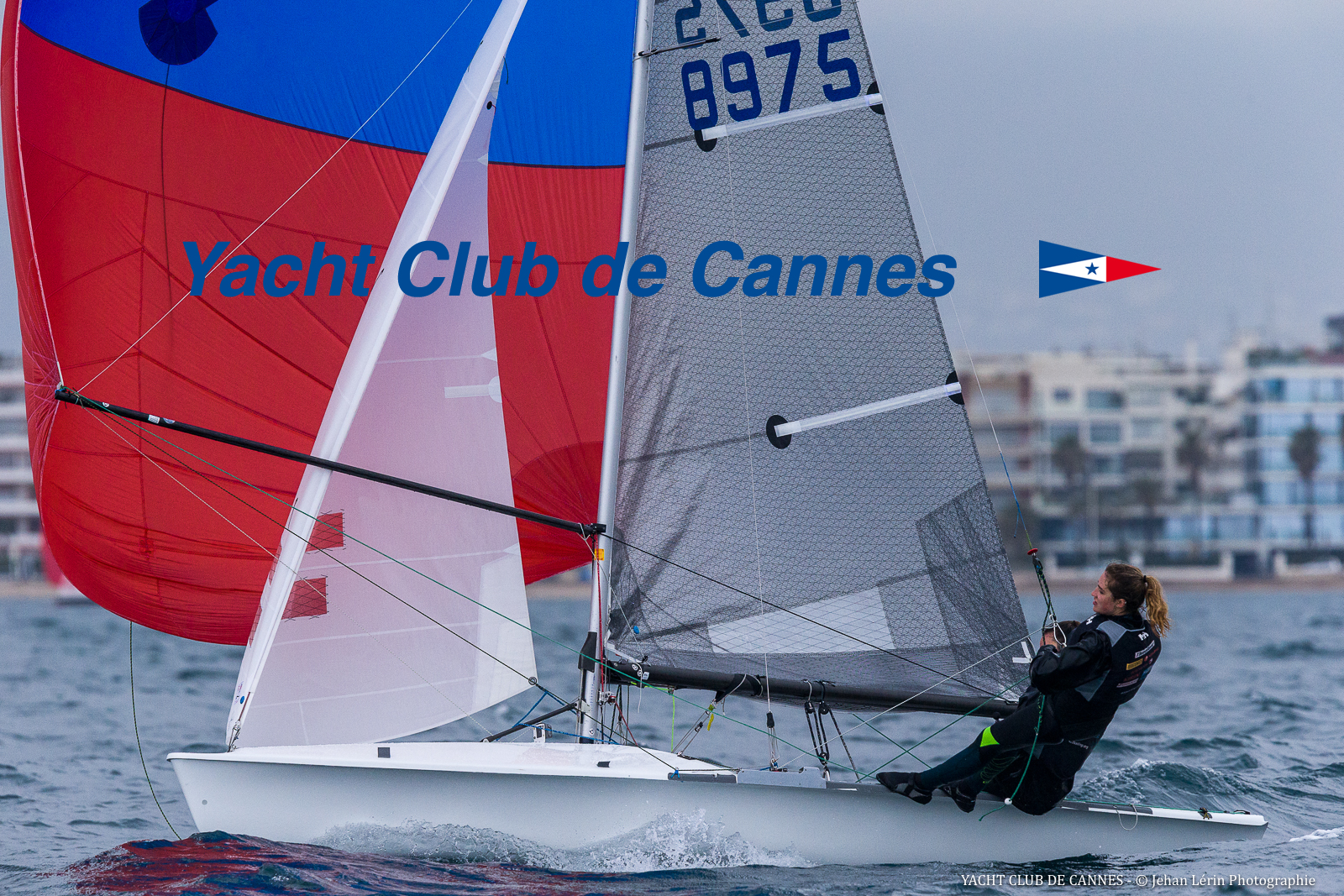 Europa Cup 5o5_YCC_JL_1DX_30 03 2018-473.jpg Europa Cup 5o5_YCC_JL_1DX_30 03 2018-473.jpg