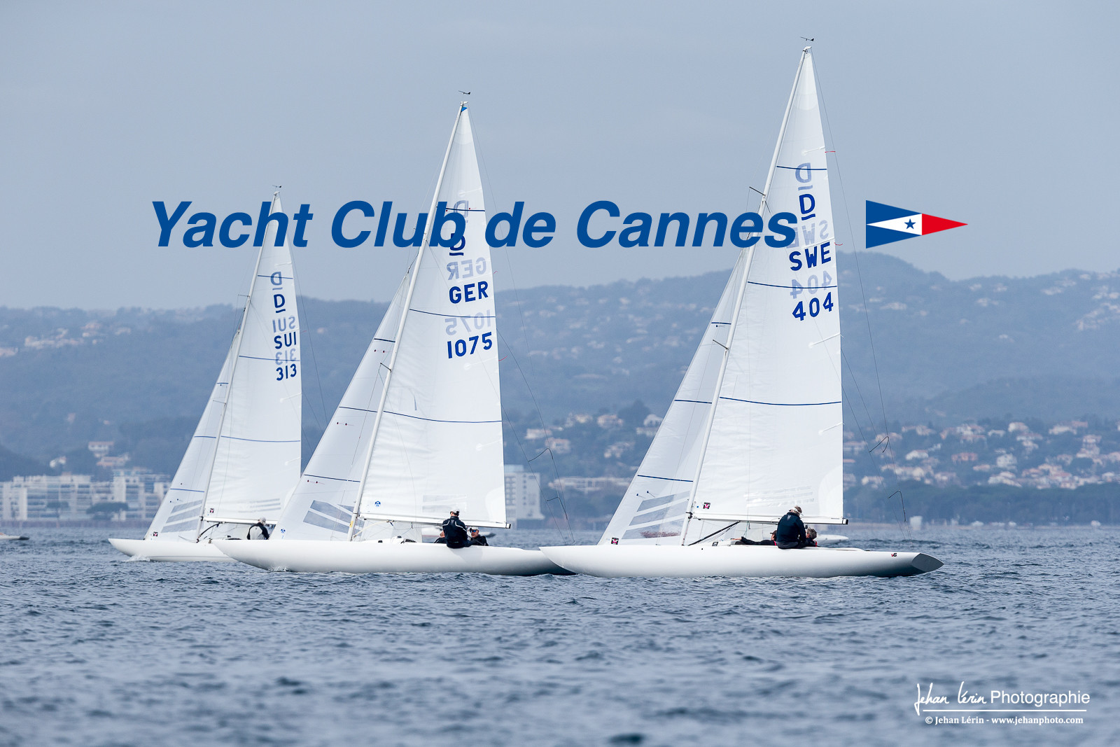 Coupe du Commodore Dragon