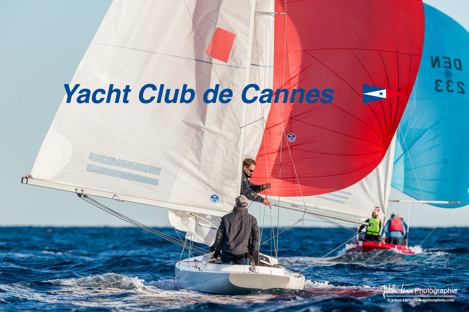 Coupe d'Hiver des Dragon Coupe d'Hiver des Dragon