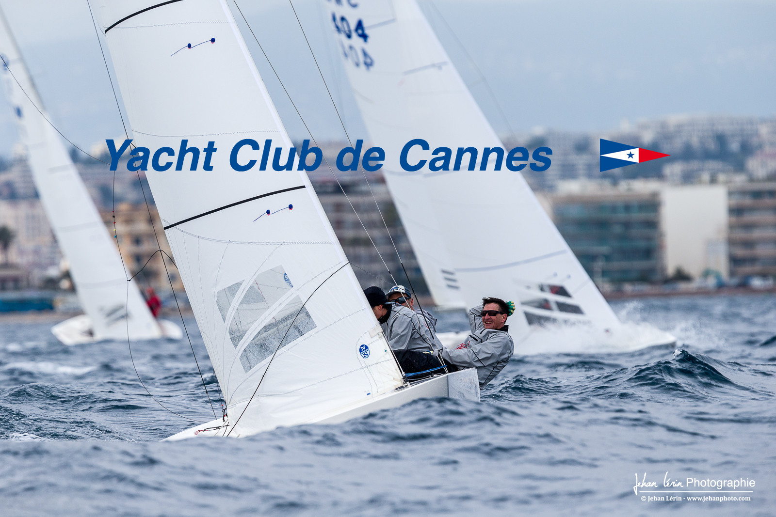 International Extra Cup Dragon 2023