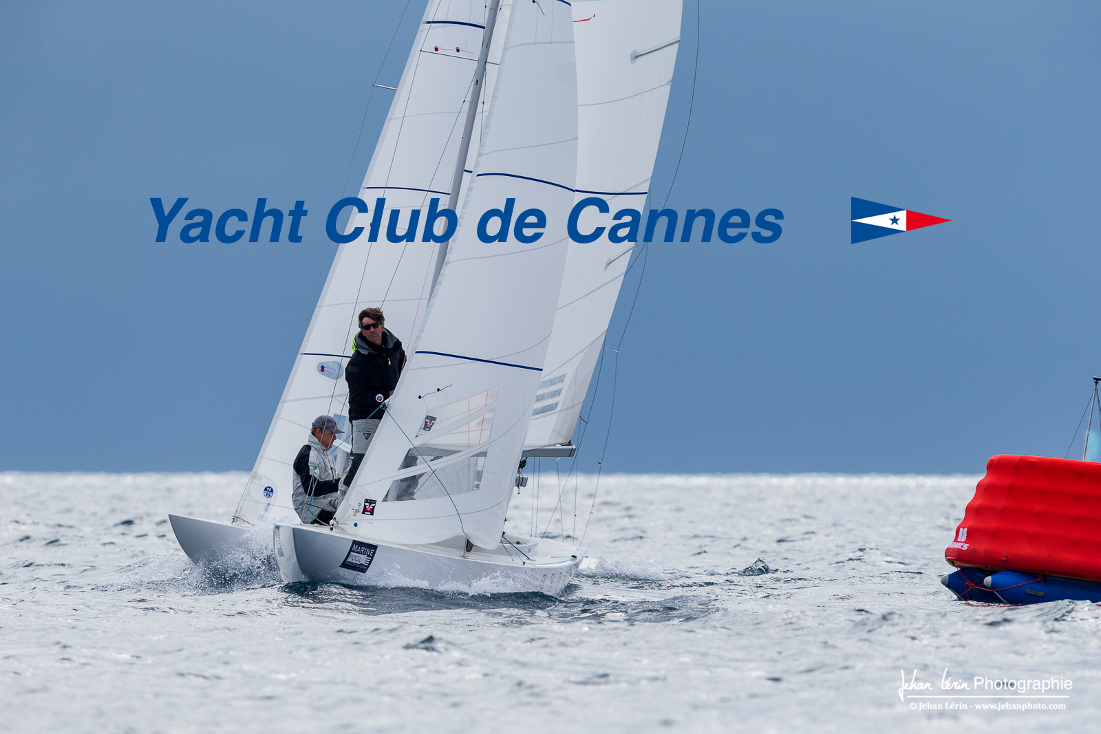 Cannes Dragon Grand Prix 2022