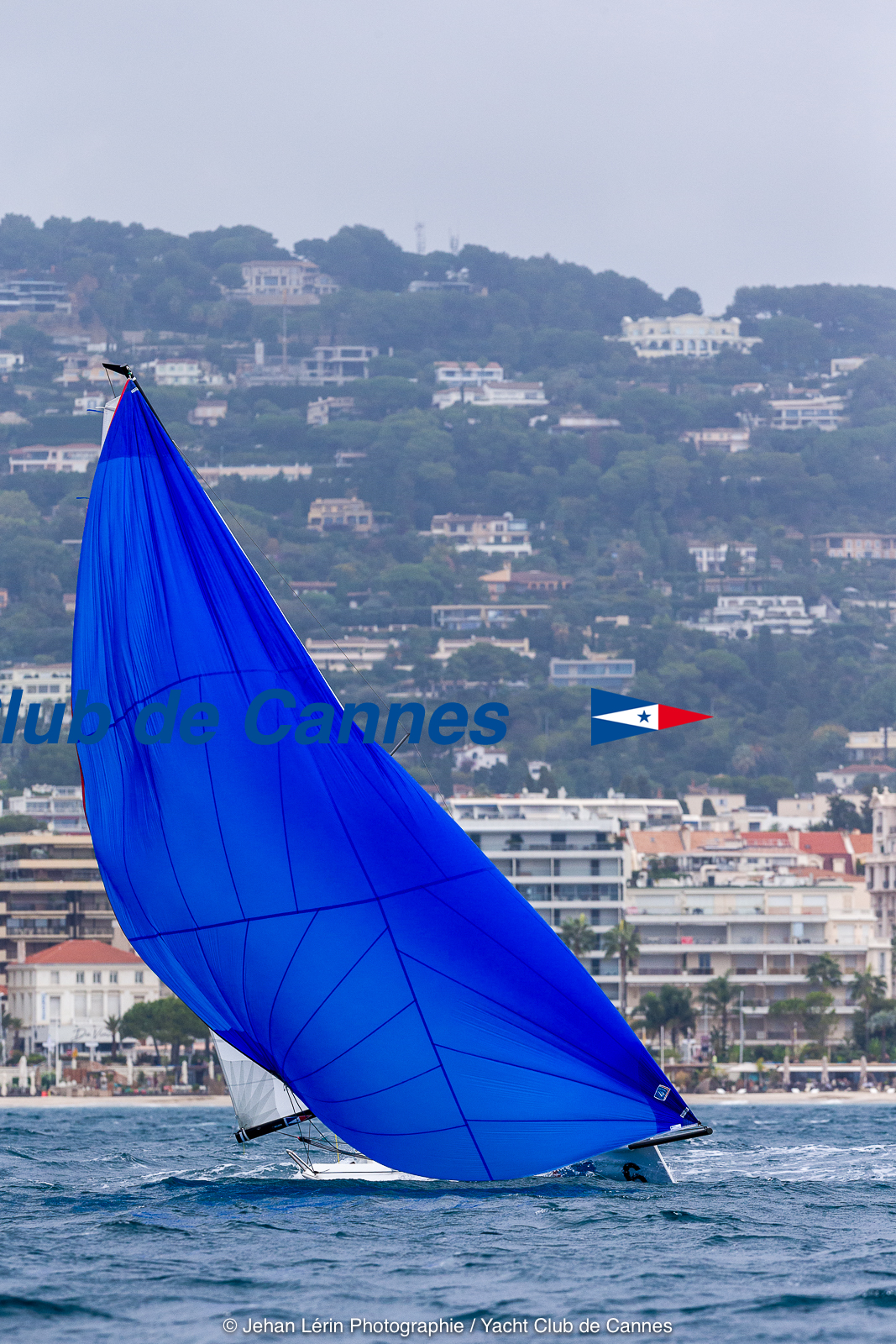 Ligue Nationale de Voile_YCC_JL_1DX_20 10 2019-0762.jpg Ligue Nationale de Voile_YCC_JL_1DX_20 10 2019-0762.jpg