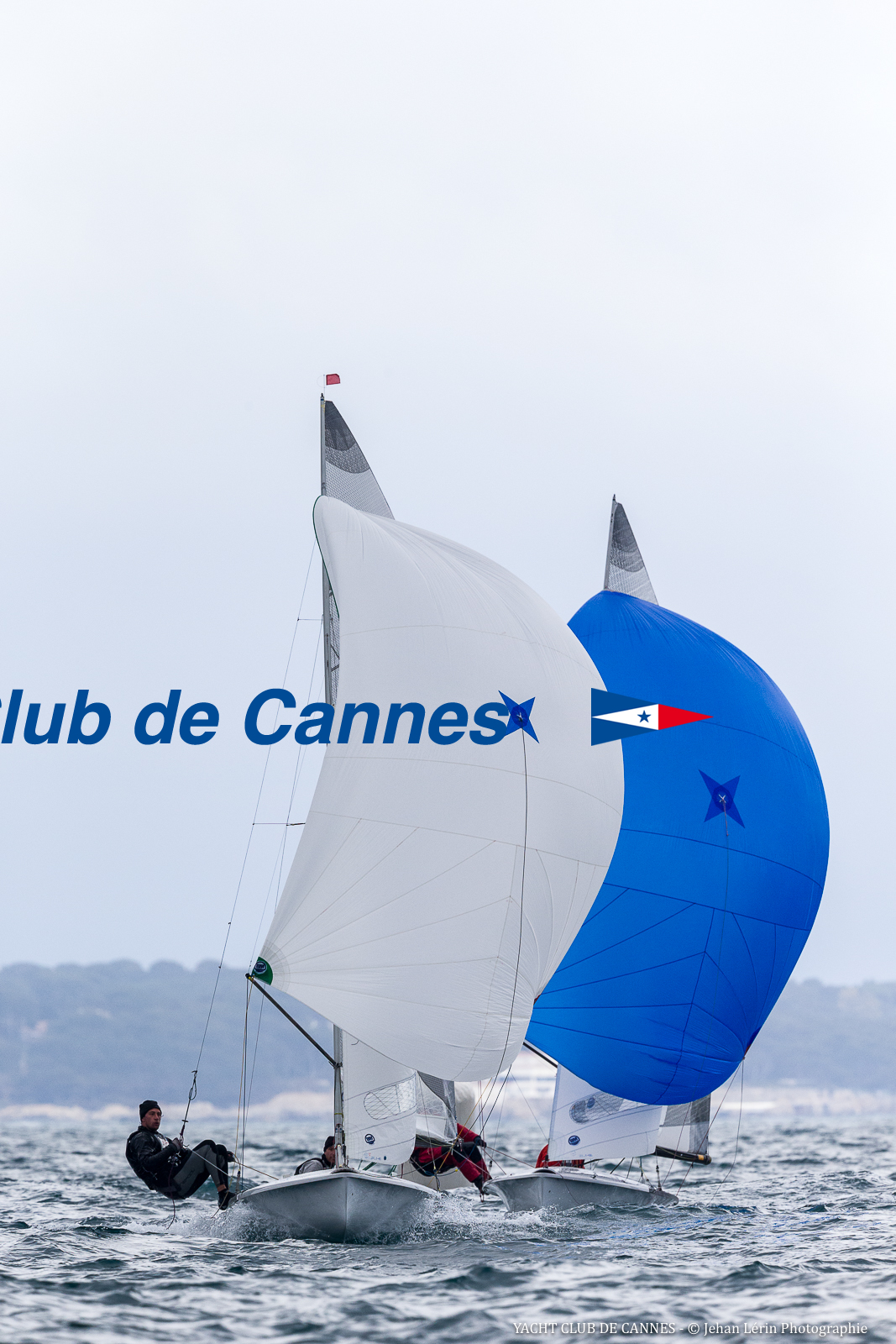 Europa Cup 5o5_YCC_JL_1DX_30 03 2018-556.jpg Europa Cup 5o5_YCC_JL_1DX_30 03 2018-556.jpg