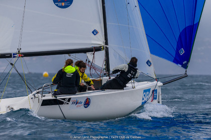 Ligue Nationale de Voile_YCC_JL_1DX_20 10 2019-0689.jpg