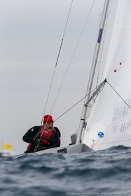 Cannes Dragon Grand Prix 2018_YCC_JL_1DX_01 03 2018-0576.jpg