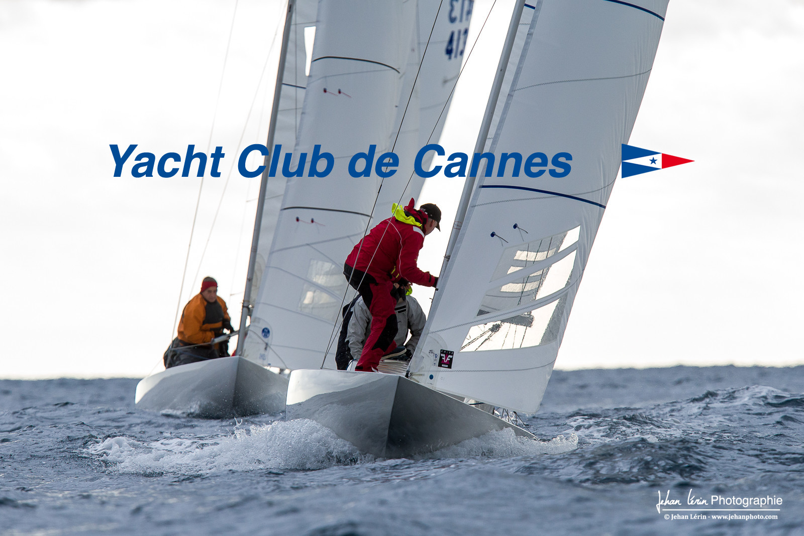 Coupe d'Hiver Dragon 2022