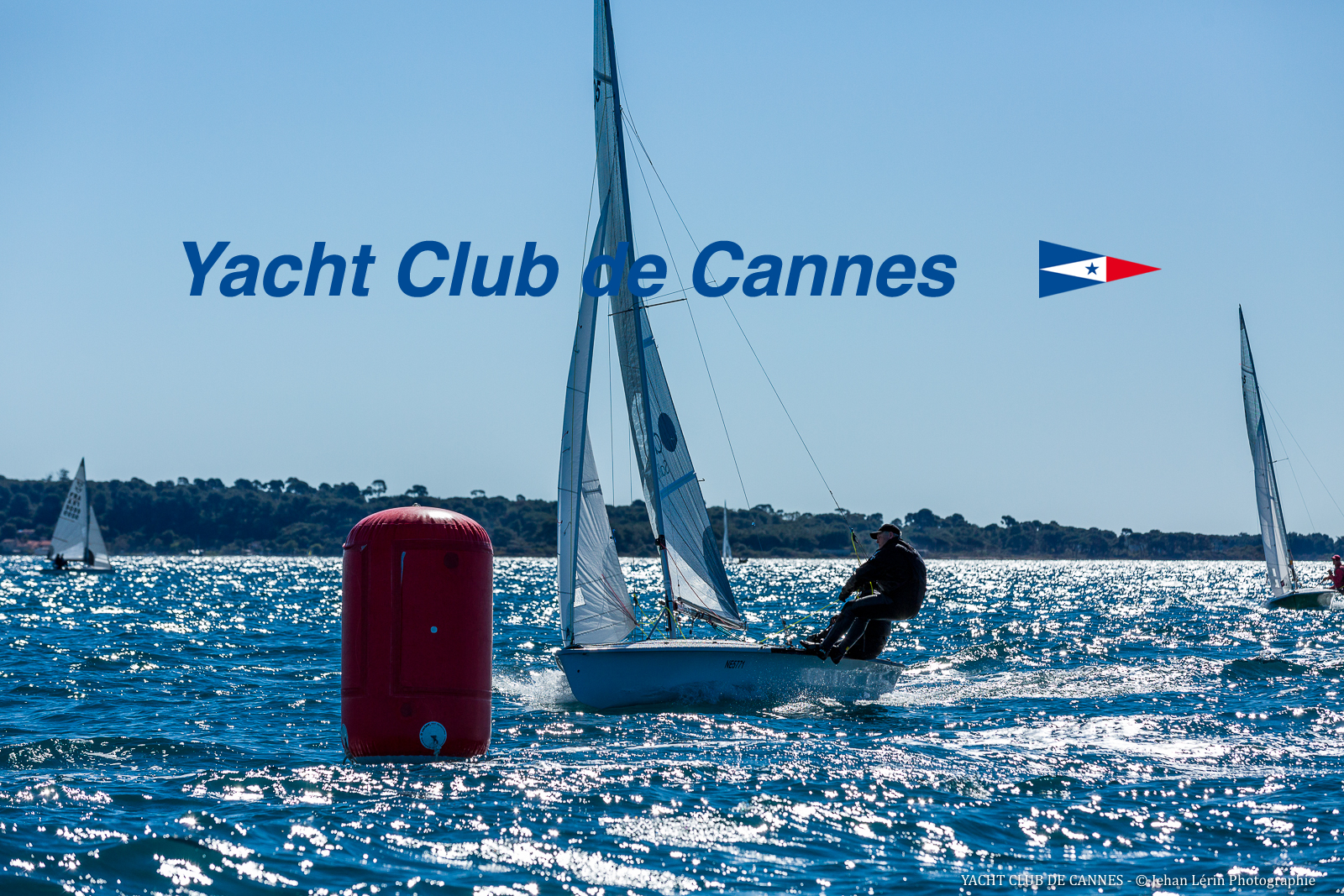 Europa Cup 5o5_YCC_JL_5D3_01 04 2018-0489.jpg Europa Cup 5o5_YCC_JL_5D3_01 04 2018-0489.jpg