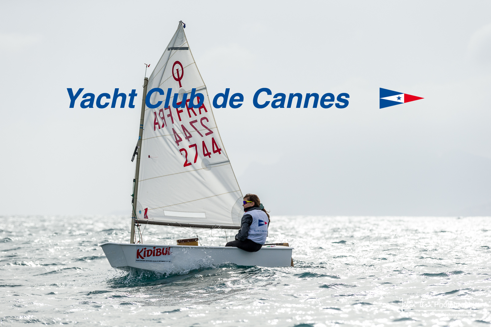 Entraînement Opti dans le medium et la brise Entraînement Opti dans le medium et la brise