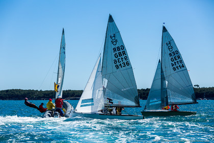 Europa Cup 5o5_YCC_JL_5D3_01 04 2018-0502.jpg