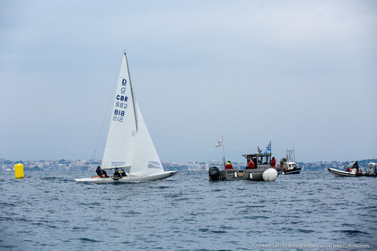 Cannes Dragon Grand Prix 2018_YCC_JL_5D3_27 02 2018-0519.jpg