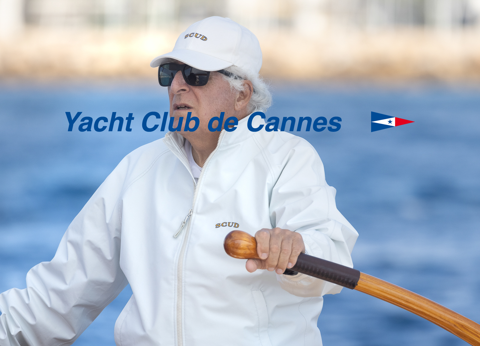 Régates Royales 2021