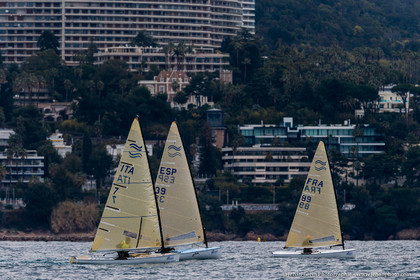 Semaine Internationale de Cannes de Finn_YCC_JL_1DX_15 02 2018-0619.jpg
