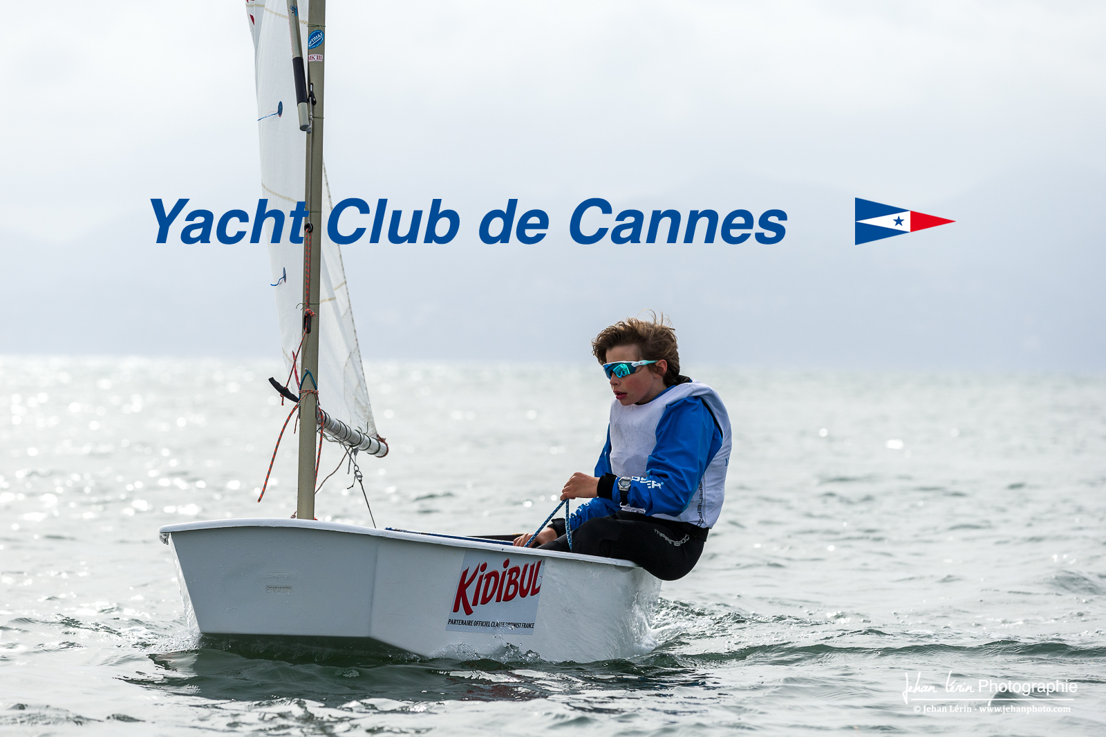 Entraînement Opti dans le medium et la brise Entraînement Opti dans le medium et la brise