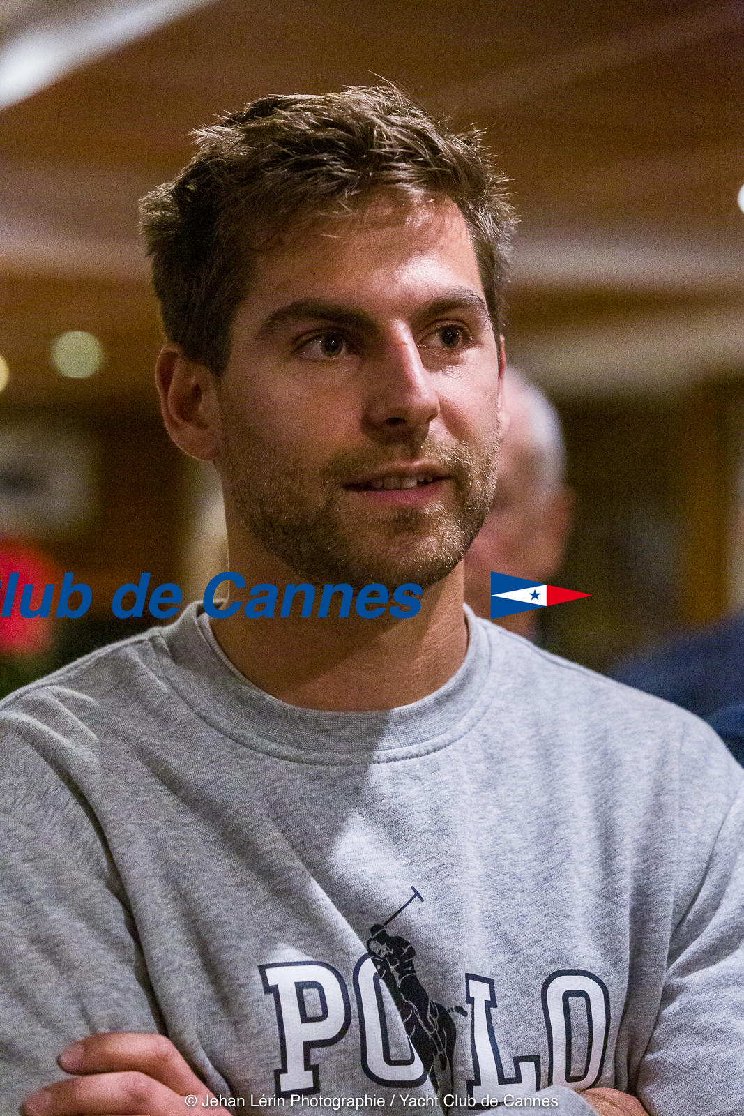 Voeux du President_YCC_JL_5D3_15 01 2020-0012.jpg