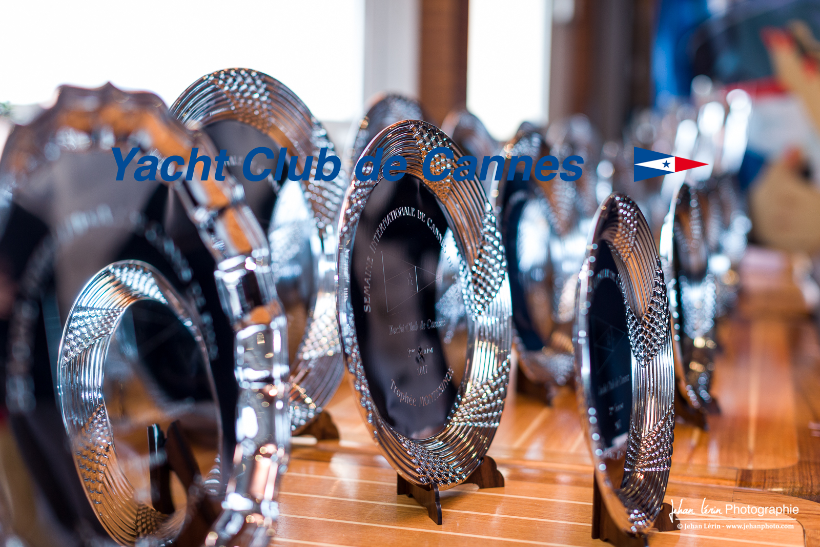 Semaine Internationale de Cannes de Finn 2017 Semaine Internationale de Cannes de Finn 2017