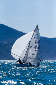 Europa Cup 5o5_YCC_JL_1DX_01 04 2018-1233.jpg