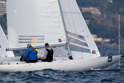 Dragon Grand Prix 2016_YCC_JL_1DX_26 02 2016-4080.jpg