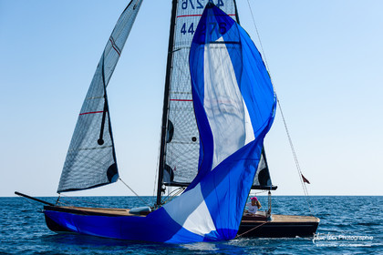 Régates Royales 2017