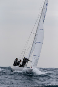 Cannes Dragon Grand Prix 2018_YCC_JL_1DX_01 03 2018-0446.jpg