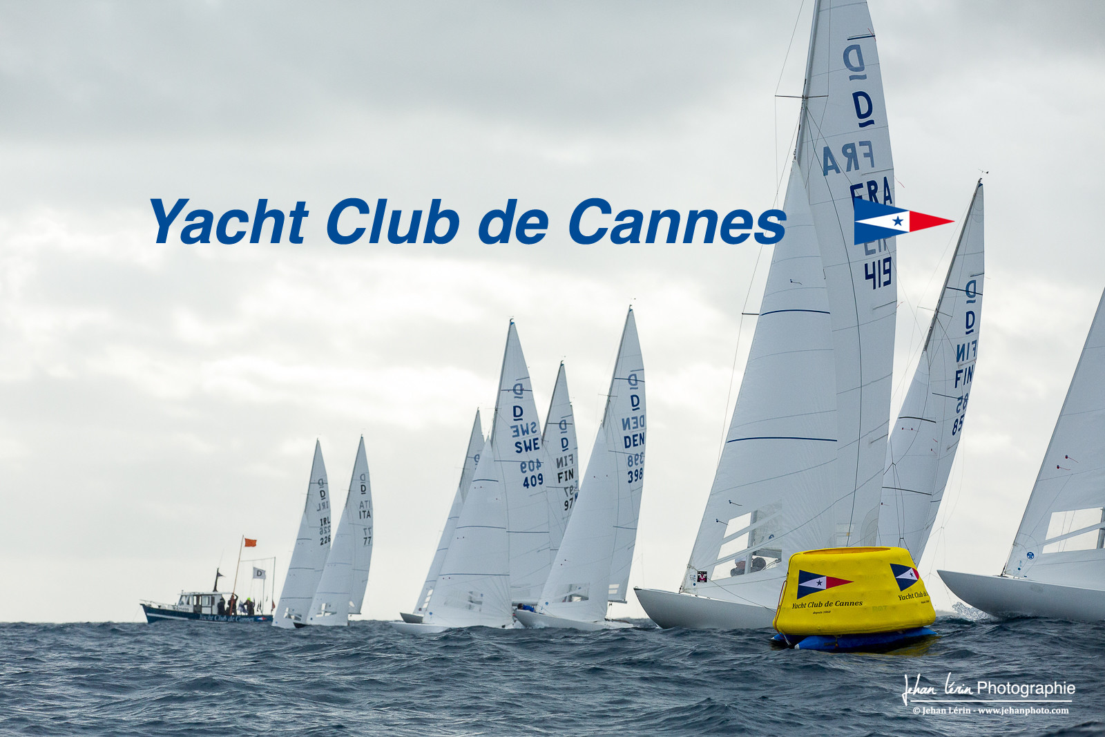 Coupe d'Hiver Dragon 2022