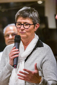 Voeux du President_YCC_JL_5D3_15 01 2020-0042.jpg