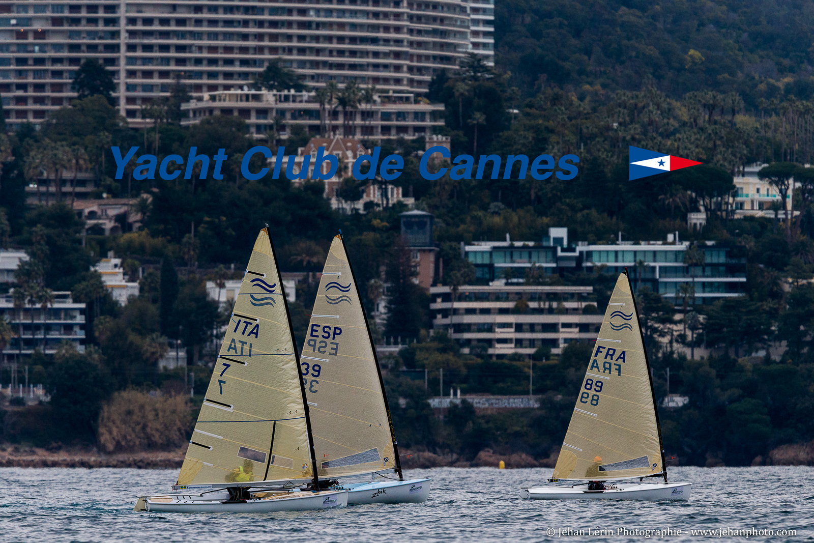 Semaine Internationale de Cannes de Finn_YCC_JL_1DX_15 02 2018-0619.jpg